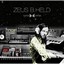 Zeus B. Held - Voice Versa