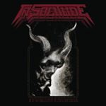 In Solitude - The World The Flesh The Devil