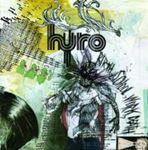 Hyro Da Hero - Birth School Work Death