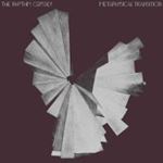 Rhythm Odyssey - Metaphysical Transition