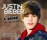 Justin Bieber - X-posed