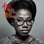 Asa - Beautiful Imperfection