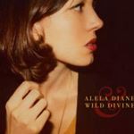 Alela Diane - Alela Diane And Wild Divine