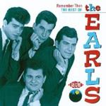 Earls - Remember Then