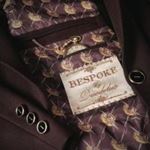 Daedelus - Bespoke