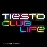 Tiesto - Club Life Vol. 1 - Las Vegas