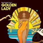 Reel People - Golden Lady