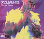 Michael Woods - Ministry Of Sound Residents - Micha