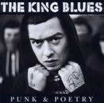 King Blues - Punk And Poetry