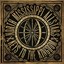North Mississippi Allstars - Keys To The Kingdom