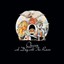 Queen - A Day At The Races