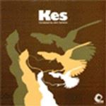 John Cameron - Kes