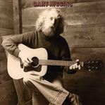 Gary Higgins - A Dream A While Back