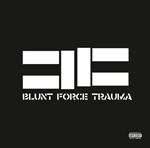 Cavalera Conspiracy - Blunt Force Trauma