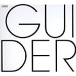 Disappears - Guider