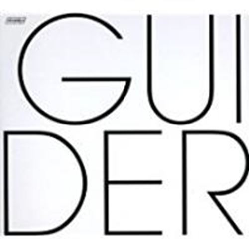 Disappears - Guider