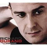 Richard Durand - Wide Awake