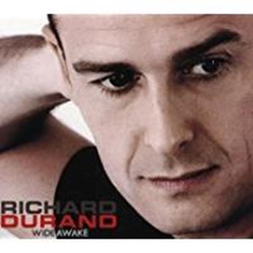 Richard Durand - Wide Awake
