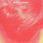 Banjo Or Freakout - Banjo Or Freakout