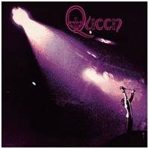 Queen - Queen