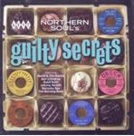 Various - Northern Soul's Guilty Secrets