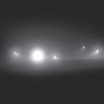 Jim O'Rourke - Plastic Palace People Vol.1