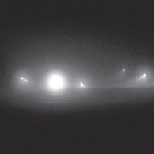 Jim O'Rourke - Plastic Palace People Vol.1