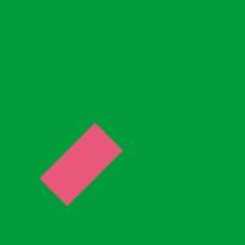 Gil Scott Heron/Jamie XX - We're New Here