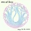 Sea Of Bees - Songs For The Ravens