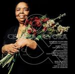 Cesaria Evora - And