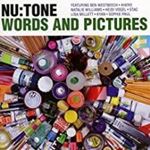 Nu:Tone - Words And Pictures