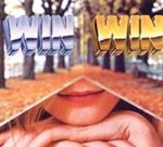 Win Win - Win Win