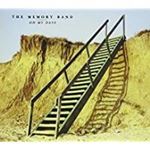 Memory Band - Oh My Days