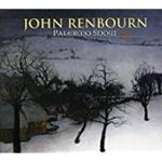 John Renbourn - Palermo Snow