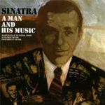 Frank Sinatra - A Man And His Music