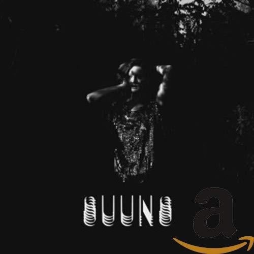 Suuns - Zeroes Qc