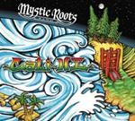 Mystic Roots Band - Cali Hi