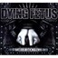 Dying Fetus - Infatuation With Malevolence