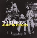 Alice in Chains - The Essential