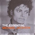 Michael Jackson - The Essential