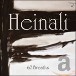 Heinali - 67 Breaths