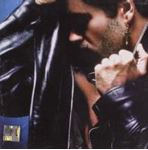 George Michael - Faith