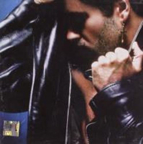 George Michael - Faith