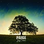 Paige - Young Summer