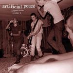 Artificial Peace - Complete Session November 1981