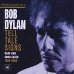 Bob Dylan - The Bootleg Series Vol.8