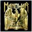 Manowar - Battle Hymns