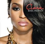 Ciara - Basic Instinct