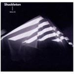 Various - Fabric55 - Shackleton