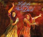 Faun Fables - Light Of A Vaster Dark